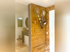 Ma-Cabane - Vente Maison Villecroze, 115 m²