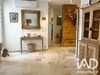 Ma-Cabane - Vente Maison Villecroze, 115 m²
