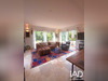 Ma-Cabane - Vente Maison Villecroze, 115 m²
