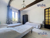 Ma-Cabane - Vente Maison Villecroze, 450 m²