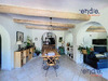 Ma-Cabane - Vente Maison Villecroze, 450 m²
