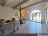 Ma-Cabane - Vente Maison VILLEDAIGNE, 205 m²