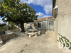 Ma-Cabane - Vente Maison Villedaigne, 160 m²