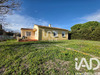 Ma-Cabane - Vente Maison Villedaigne, 100 m²