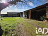 Ma-Cabane - Vente Maison Villedaigne, 100 m²