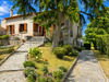 Ma-Cabane - Vente Maison Villedaigne, 195 m²