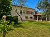 Ma-Cabane - Vente Maison Villedaigne, 195 m²