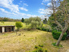 Ma-Cabane - Vente Maison Villedaigne, 195 m²