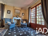 Ma-Cabane - Vente Maison Villedaigne, 195 m²