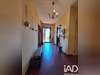 Ma-Cabane - Vente Maison Villedaigne, 195 m²