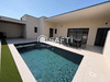 Ma-Cabane - Vente Maison Villedaigne, 110 m²