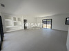 Ma-Cabane - Vente Maison Villedaigne, 130 m²