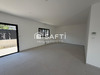 Ma-Cabane - Vente Maison Villedaigne, 130 m²
