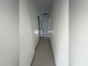 Ma-Cabane - Vente Maison Villedaigne, 130 m²