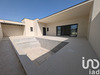 Ma-Cabane - Vente Maison Villedaigne, 130 m²