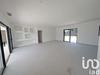 Ma-Cabane - Vente Maison Villedaigne, 130 m²