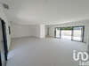 Ma-Cabane - Vente Maison Villedaigne, 130 m²