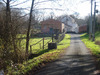 Ma-Cabane - Vente Maison VILLEDIEU-LA-BLOUERE, 150 m²