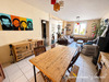 Ma-Cabane - Vente Maison VILLEDIEU LA BLOUERE, 130 m²