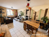 Ma-Cabane - Vente Maison VILLEDIEU LA BLOUERE, 130 m²