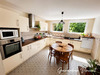 Ma-Cabane - Vente Maison VILLEDIEU LA BLOUERE, 130 m²