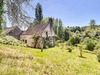 Ma-Cabane - Vente Maison VILLEDIEU LE CHATEAU, 136 m²