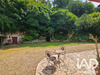Ma-Cabane - Vente Maison Villedieu-le-Château, 115 m²