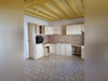 Ma-Cabane - Vente Maison VILLEDIEU LE CHATEAU, 151 m²