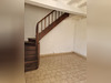 Ma-Cabane - Vente Maison VILLEDIEU LE CHATEAU, 151 m²