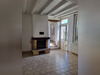 Ma-Cabane - Vente Maison VILLEDIEU LE CHATEAU, 151 m²