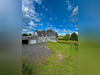 Ma-Cabane - Vente Maison VILLEDIEU LES POELES, 185 m²