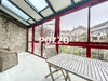 Ma-Cabane - Vente Maison VILLEDIEU-LES-POELES, 174 m²