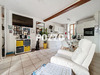 Ma-Cabane - Vente Maison VILLEDIEU-LES-POELES, 49 m²