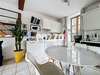 Ma-Cabane - Vente Maison VILLEDIEU-LES-POELES, 49 m²