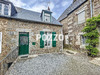 Ma-Cabane - Vente Maison VILLEDIEU-LES-POELES, 49 m²