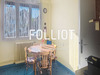 Ma-Cabane - Vente Maison VILLEDIEU-LES-POELES, 137 m²