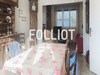Ma-Cabane - Vente Maison VILLEDIEU-LES-POELES, 137 m²