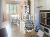 Ma-Cabane - Vente Maison VILLEDIEU-LES-POELES, 137 m²