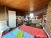 Ma-Cabane - Vente Maison VILLEDIEU-LES-POELES, 137 m²
