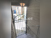 Ma-Cabane - Vente Maison VILLEDIEU-LES-POELES, 140 m²