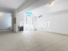 Ma-Cabane - Vente Maison VILLEDIEU-LES-POELES, 140 m²