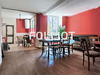 Ma-Cabane - Vente Maison VILLEDIEU-LES-POELES, 140 m²