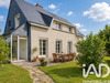 Ma-Cabane - Vente Maison Villedieu-les-Poêles, 140 m²