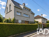 Ma-Cabane - Vente Maison Villedieu-les-Poêles, 140 m²