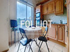 Ma-Cabane - Vente Maison VILLEDIEU-LES-POELES, 130 m²