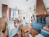 Ma-Cabane - Vente Maison VILLEDIEU-LES-POELES, 130 m²