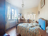 Ma-Cabane - Vente Maison VILLEDIEU-LES-POELES, 130 m²