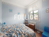 Ma-Cabane - Vente Maison VILLEDIEU-LES-POELES, 130 m²