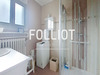 Ma-Cabane - Vente Maison VILLEDIEU-LES-POELES, 130 m²