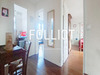 Ma-Cabane - Vente Maison VILLEDIEU-LES-POELES, 130 m²